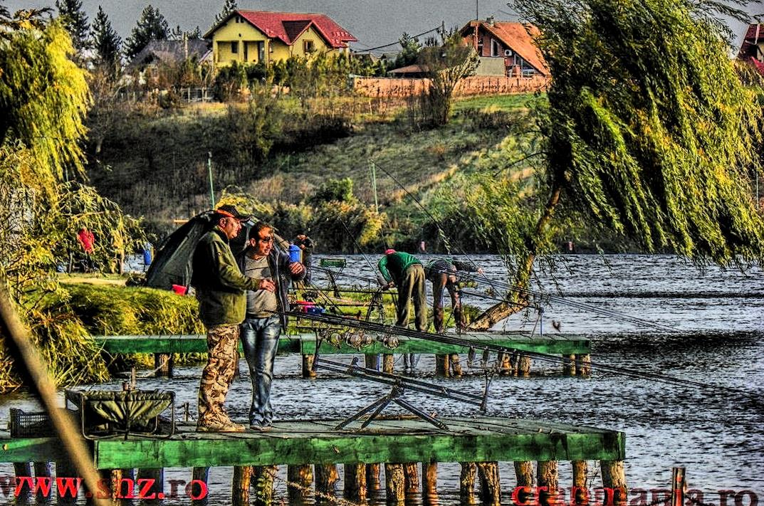 Cupa Iernii 2013 - 1031990hdrmode2.jpg